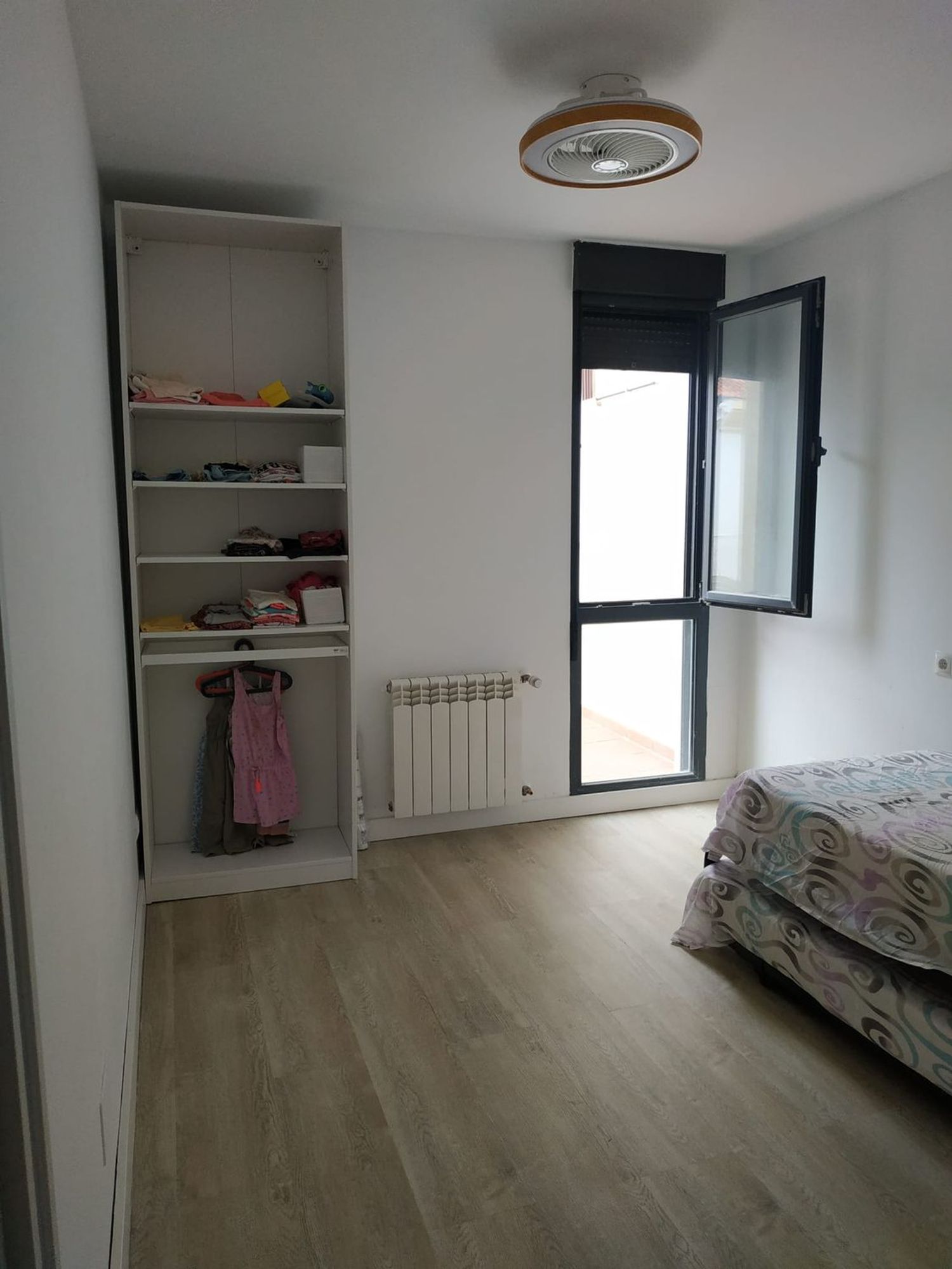 Piso en Ca-324, 1094 - Foto 10