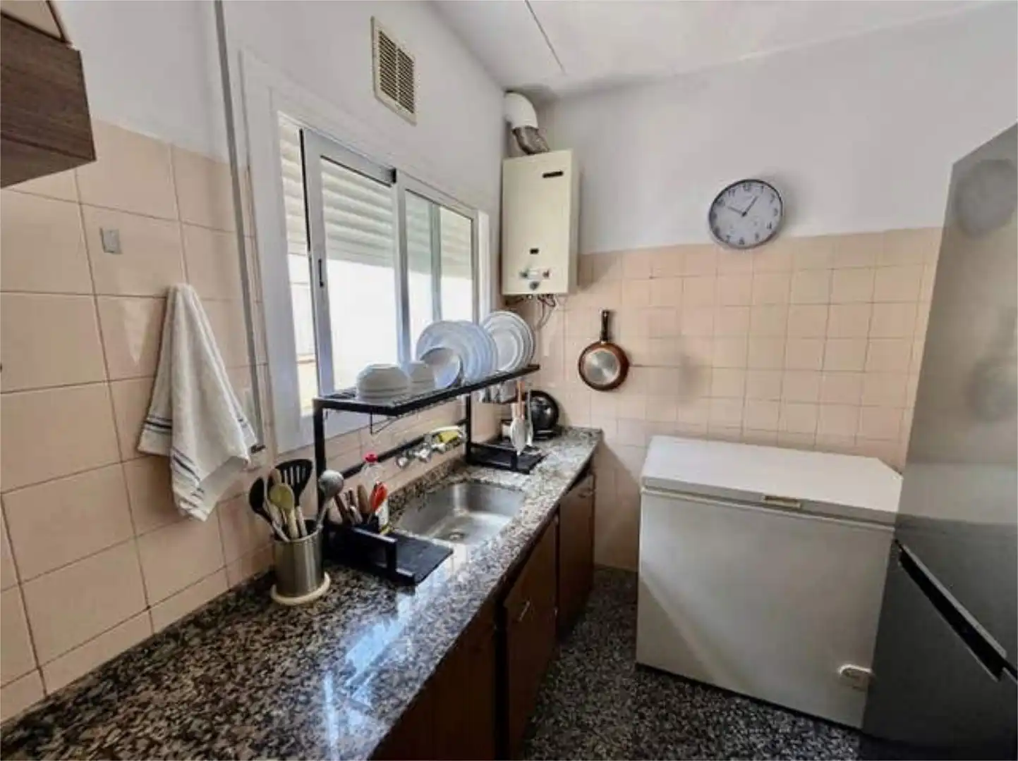 Piso en Villalonga - Foto 2