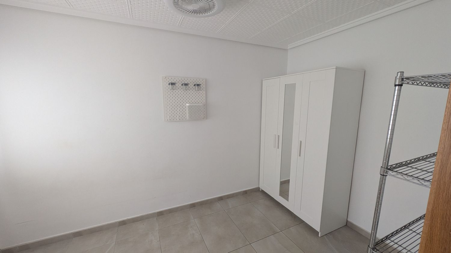 Piso en Barrio La Petxina - Foto 32