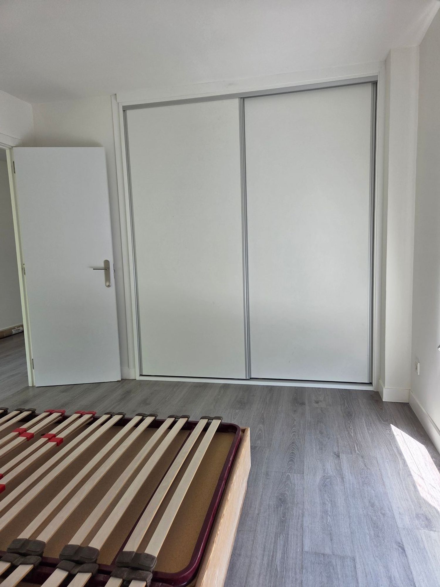 Casa o chalet independiente en Calle Infanta Carlota, 8, Mojadillas - Parque de las Infantas - El Paraiso, Mojadillas - Parque de las Infantas - El Paraiso - Foto 10