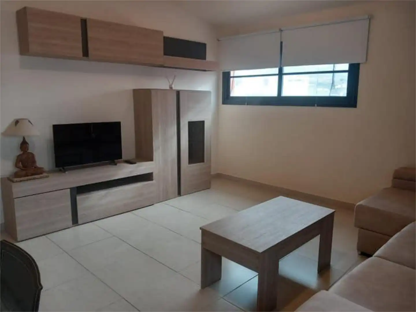 Apartamento en san Gregorio, telde - Foto 2