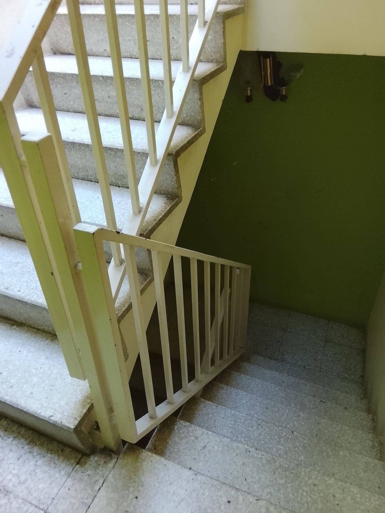 Casa o chalet independiente en Calle de Rafael Casanova, 48, Artigues - Foto 11