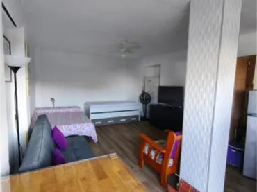 Apartamento en Calahonda - Foto 4