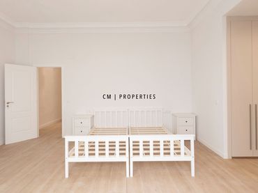 Piso en  Oest - Foto 47