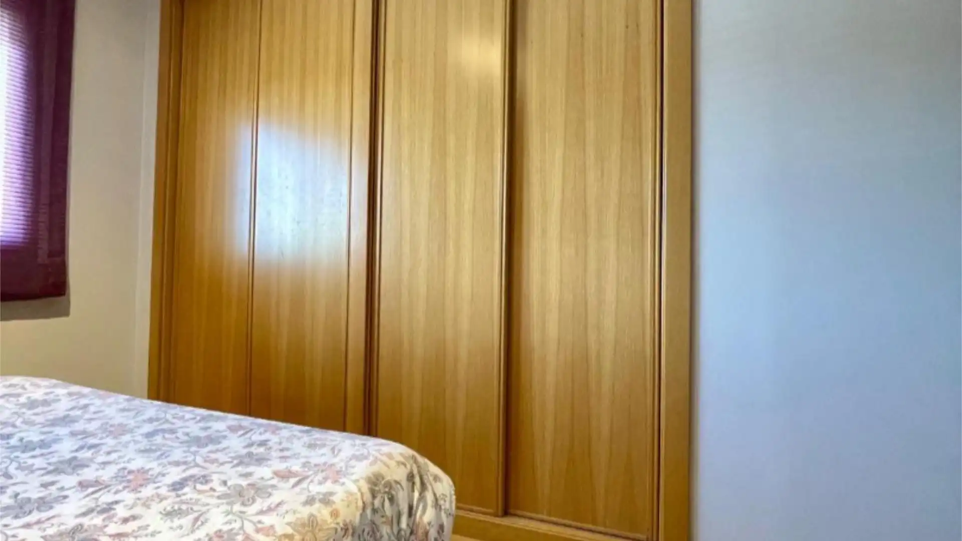 Piso en  Albert Porqueras 11 - Foto 10