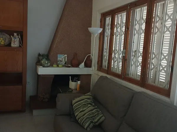 Chalet pareado en Calle Pintor Goya, 39 - Foto 5
