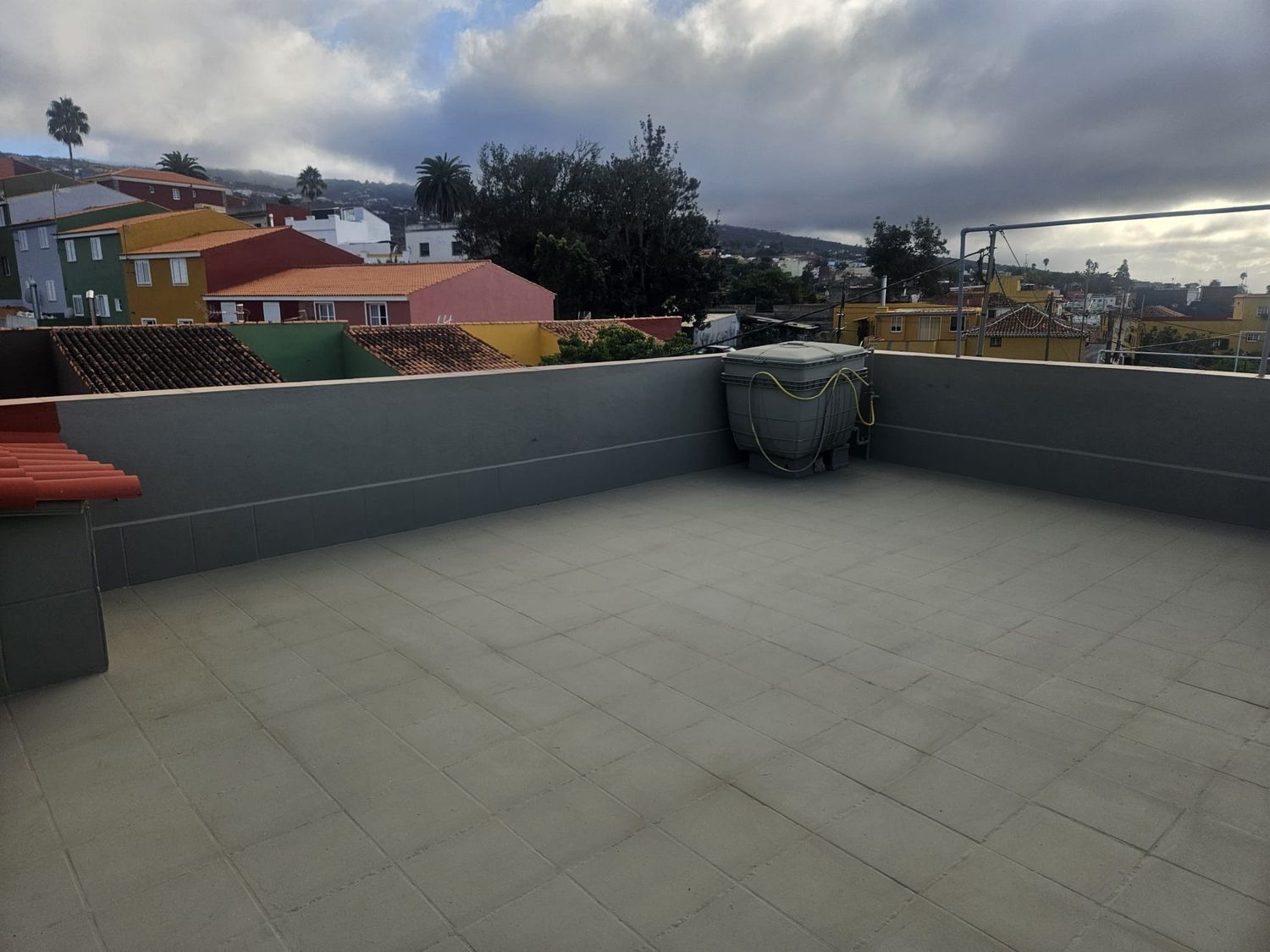 Casa independiente en calle del Calvario, 175 a - Foto 40