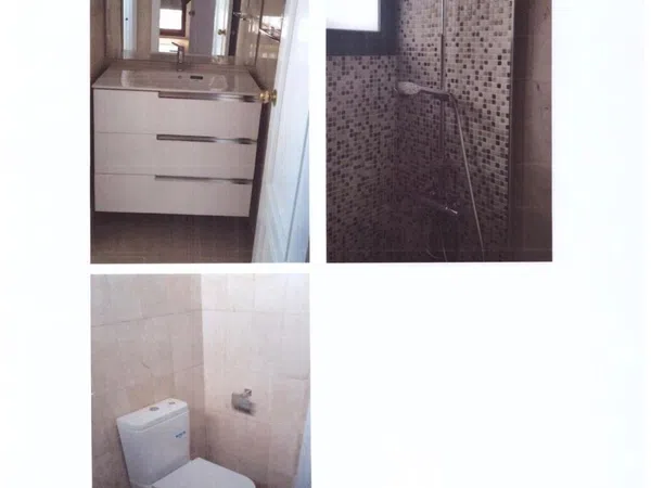 Chalet adosado en Avenida de los Madroños, 49, Conde Orgaz-Piovera, Madrid - Foto 16