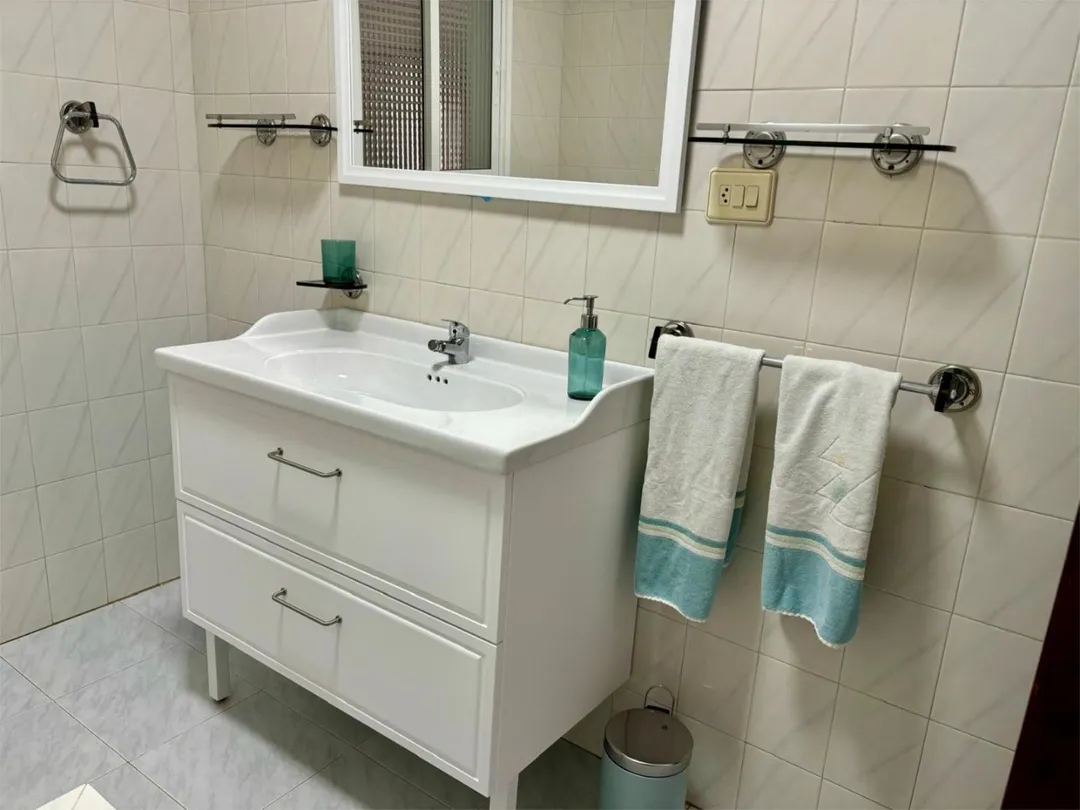 Piso en  Rúa Cabreira 559 - Foto 27