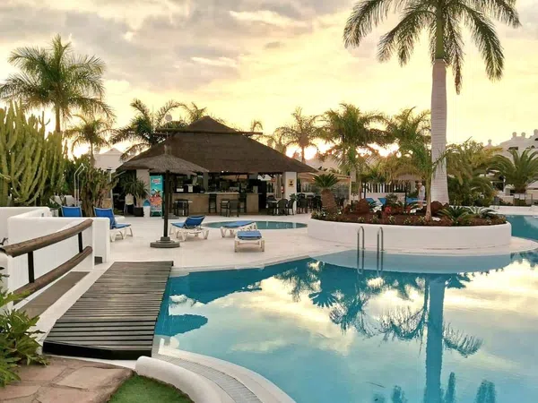 Piso en avenida Adeje 300, 15 - Foto 8