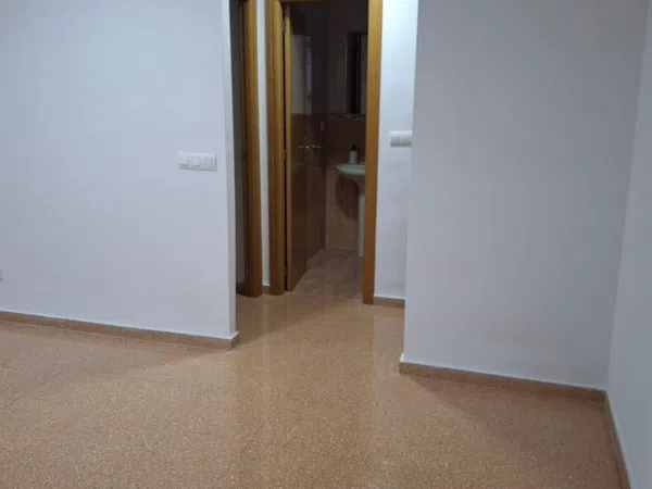 Piso en calle de Jávea, 89