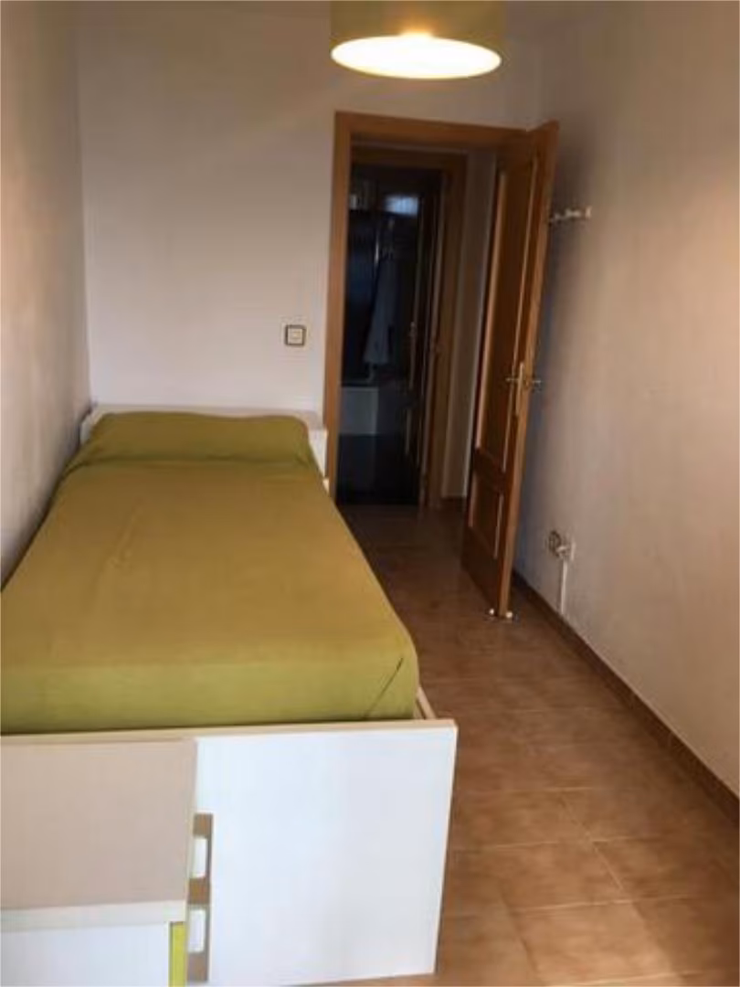 Apartamento en Muchavista - Foto 6