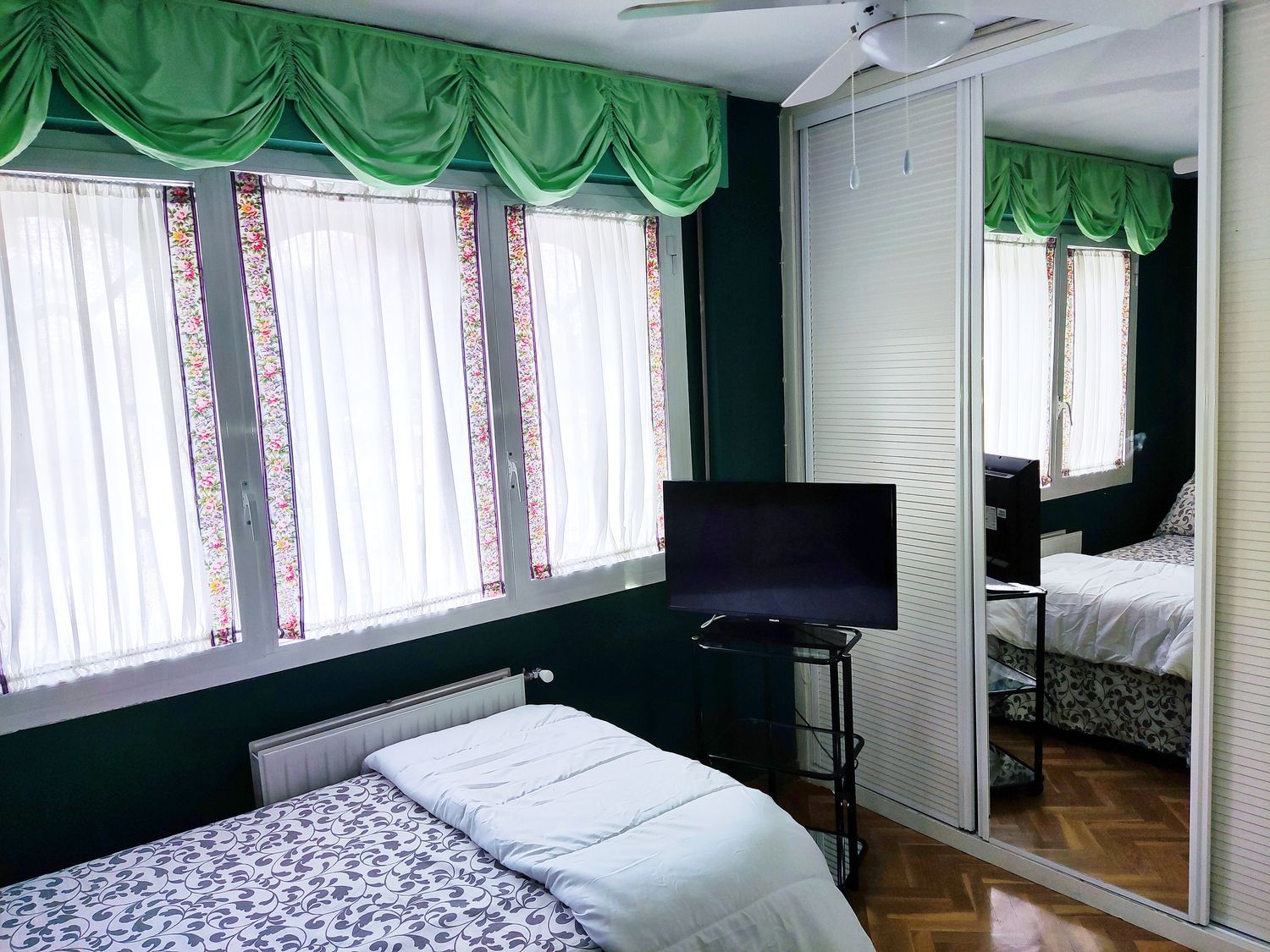 Chalet pareado en calle Simón de Colonia, 19 - Foto 15