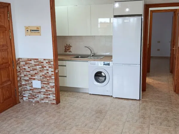 Piso en Via 8013, 4, Los Giles - Las Majadillas - Foto 8