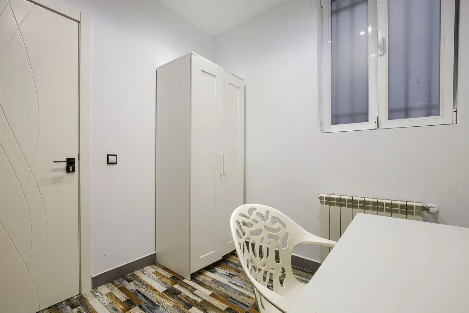 Piso en Barrio Castellana - Foto 22