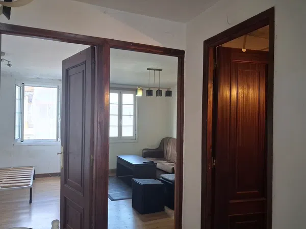 Casa o chalet independiente en Calle Pablo Leis, 22, Concheiros - Fontiñas, Concheiros - Fontiñas - Foto 4