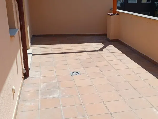 Ático en Calle Conde de Vallellano, 4, Valdeacederas - Foto 17