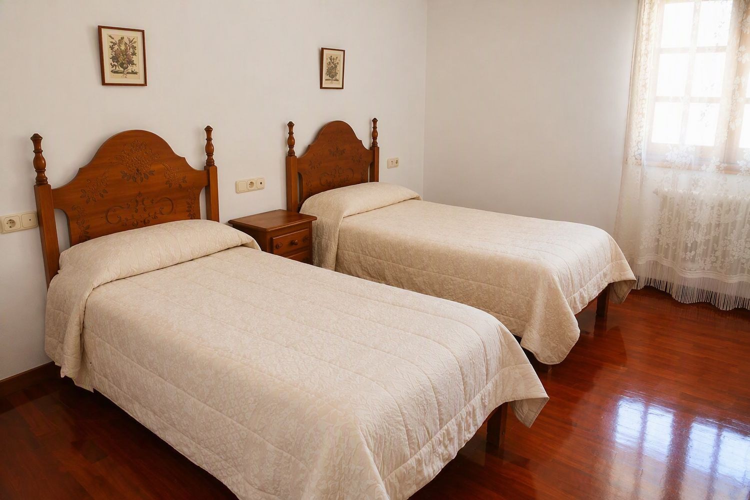 Casa rural en Camino Molino del Pino, 5 - Foto 18