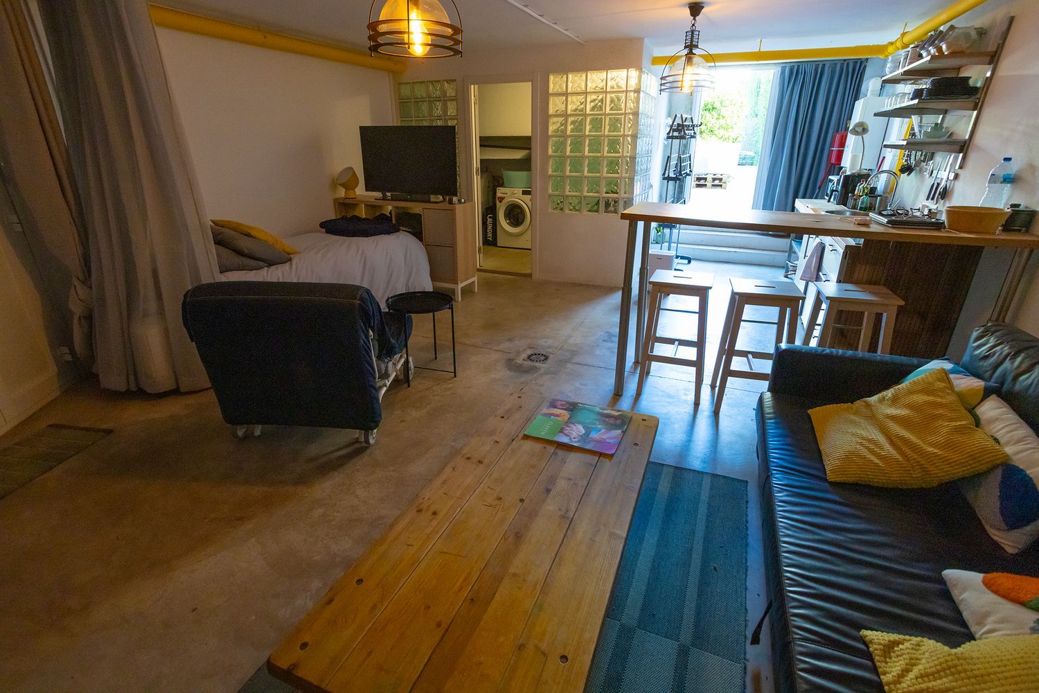 Chalet adosado en calle de Santa Ponça, 22 - Foto 16