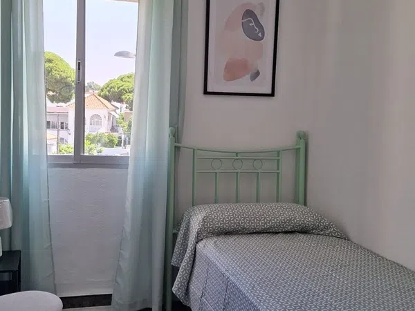 Piso en Calle Marina de Guerra, 69, Pinar Alto - Foto 5