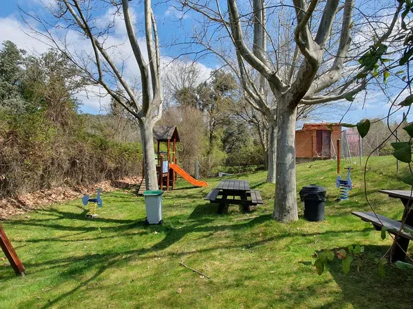 Chalet pareado en Barrio Las Matas- Peñascales - Foto 39