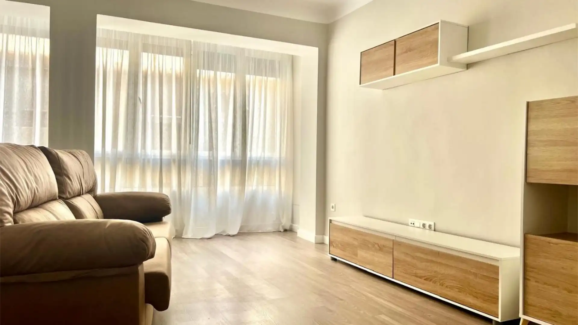 Piso en  Carrer de Roger de Flor 43 - Foto 26