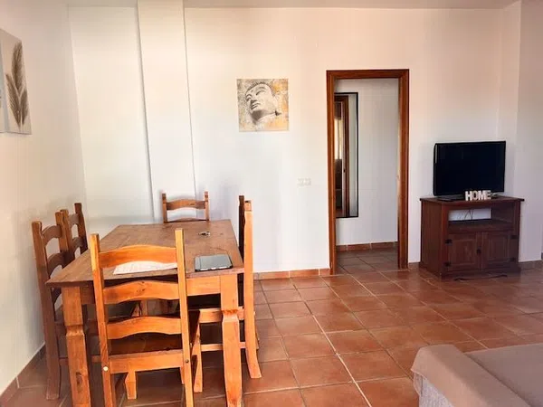 Chalet pareado en Camino de Guerrero, 307 b - Foto 10