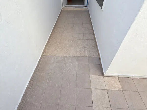 Piso en Calle Tanza, 35 - Foto 12