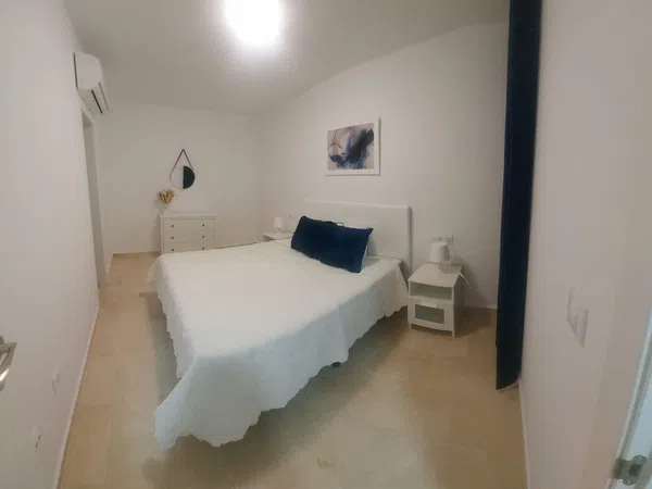 Piso en Calle Cristóbal Colón, 42 - Foto 5