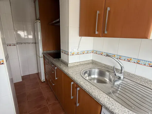 Piso en Barrio Tiro de Línea - Foto 11