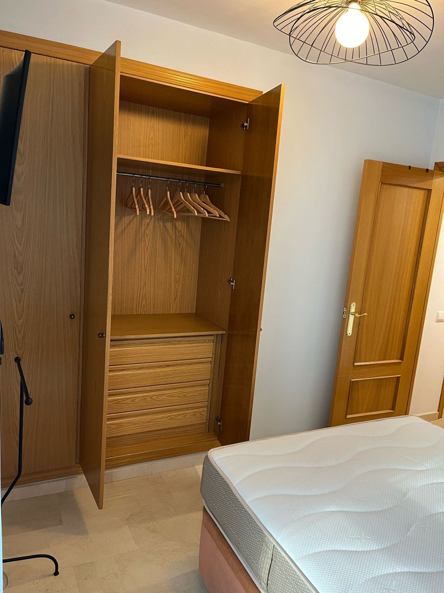 Piso en calle de Higinio Noja, 1 - Foto 12