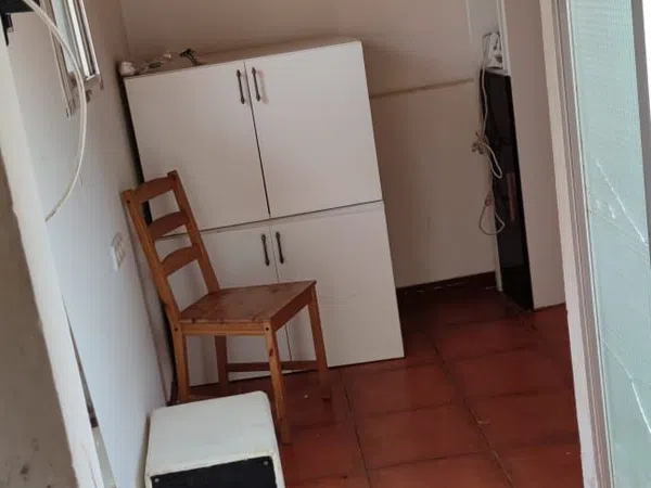 Ático en Valdezarza, Valdezarza - Foto 2