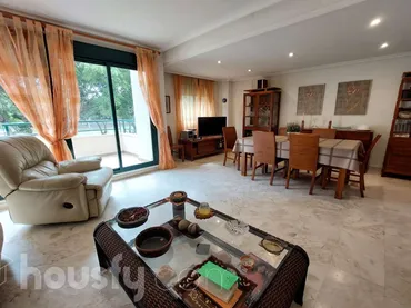 Chalet en  Calle Enric Valor . - Foto 2