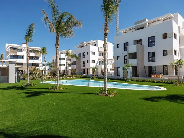 Piso en Rm-f30, 4 blockapartment, Dolores de Pacheco-Santa Rosalía, Dolores de Pacheco-Santa Rosalía - Foto 28