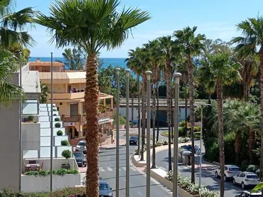 Piso en  Avenida Estrella del Mar 6 - Foto 6