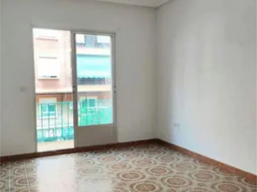 Piso en La Creu del Grau - Foto 1