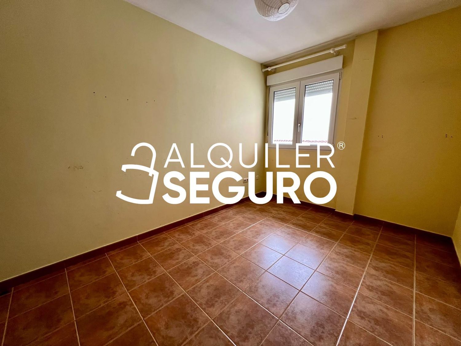 Piso en Calle de la Colmena del Cura, Centro, Centro - Foto 27