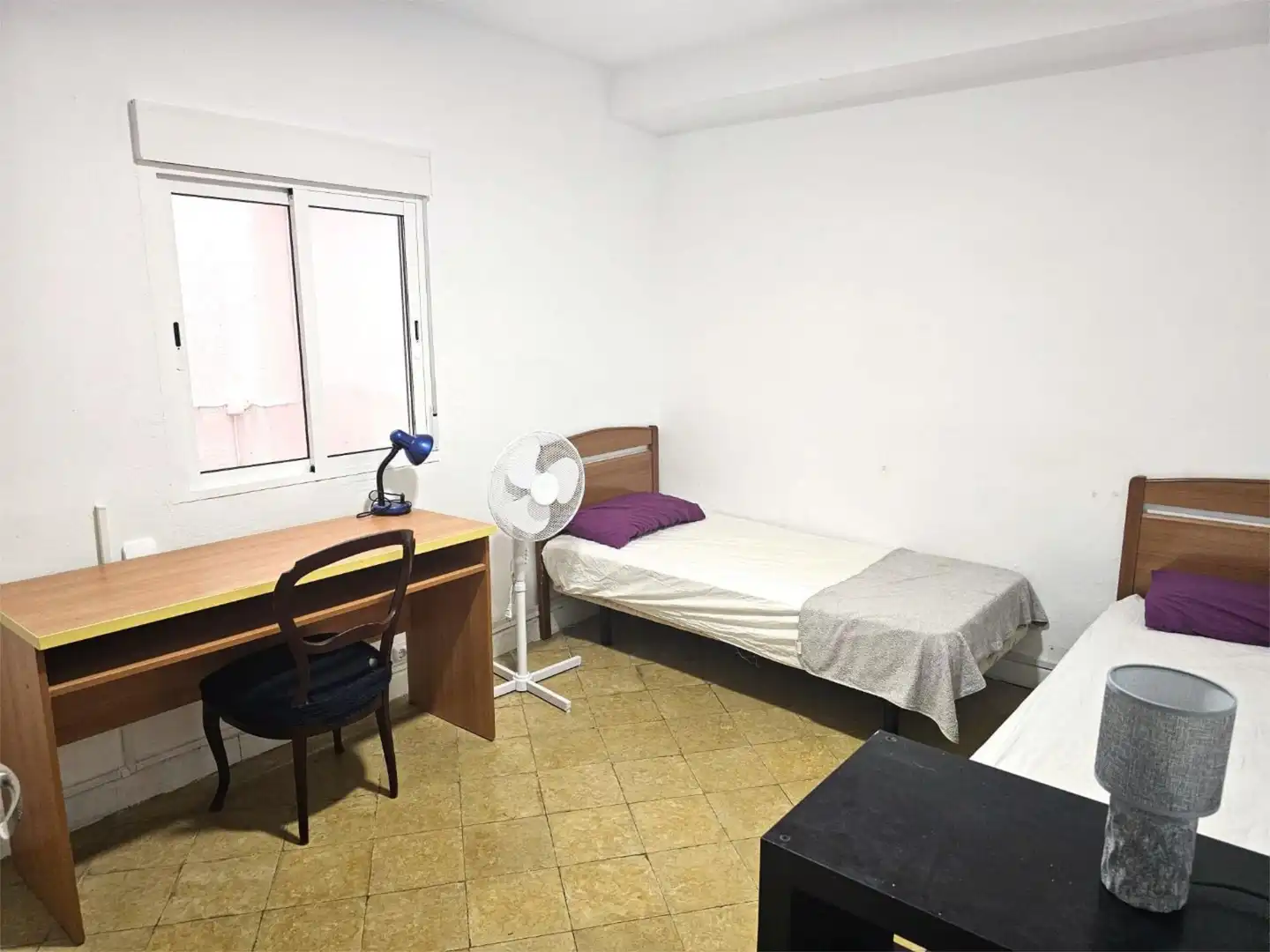 Piso en  Avinguda de Ramón y Cajal 66 - Foto 15