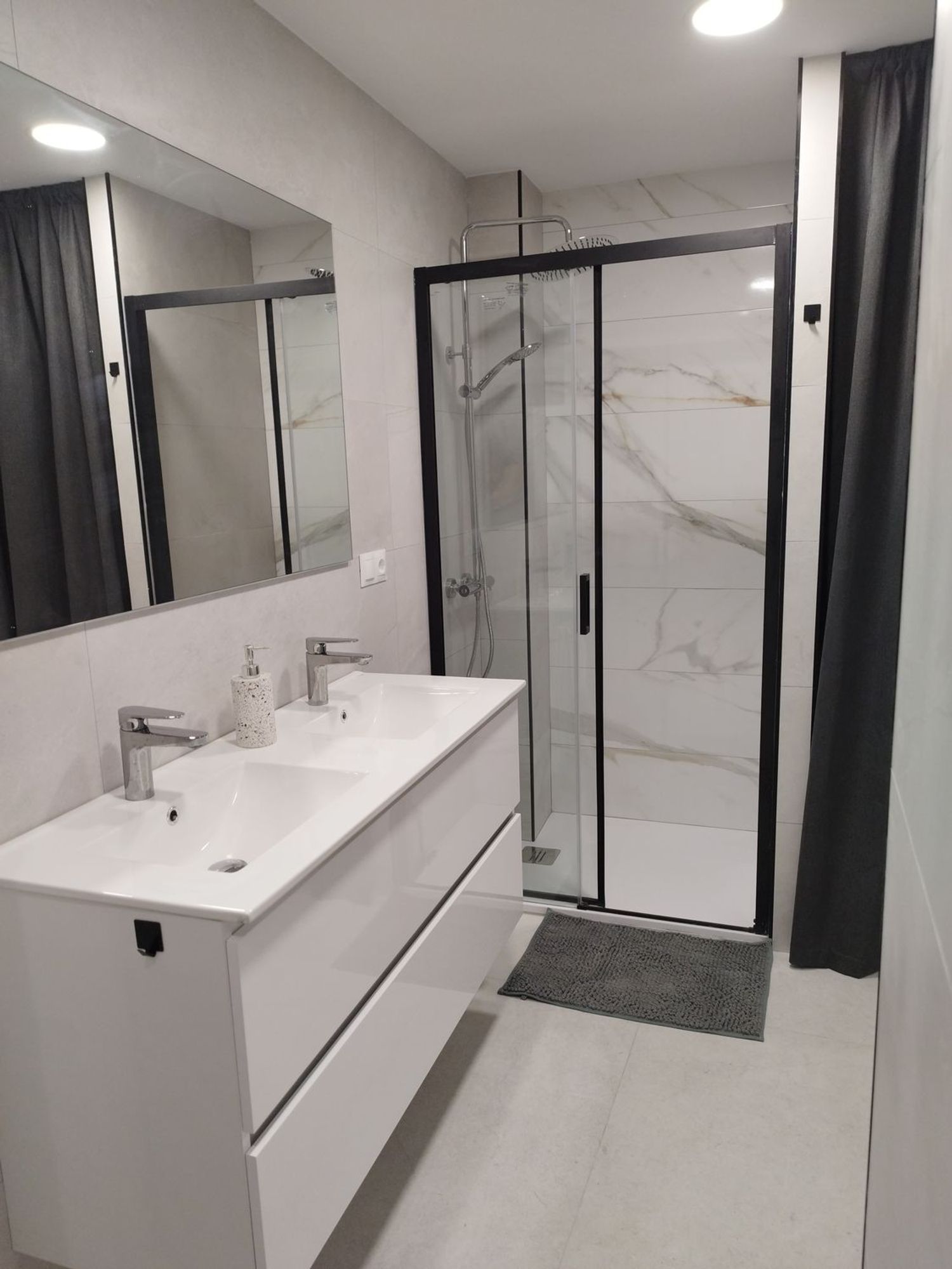 Piso en calle Conde de Tendillas, 21 - Foto 28