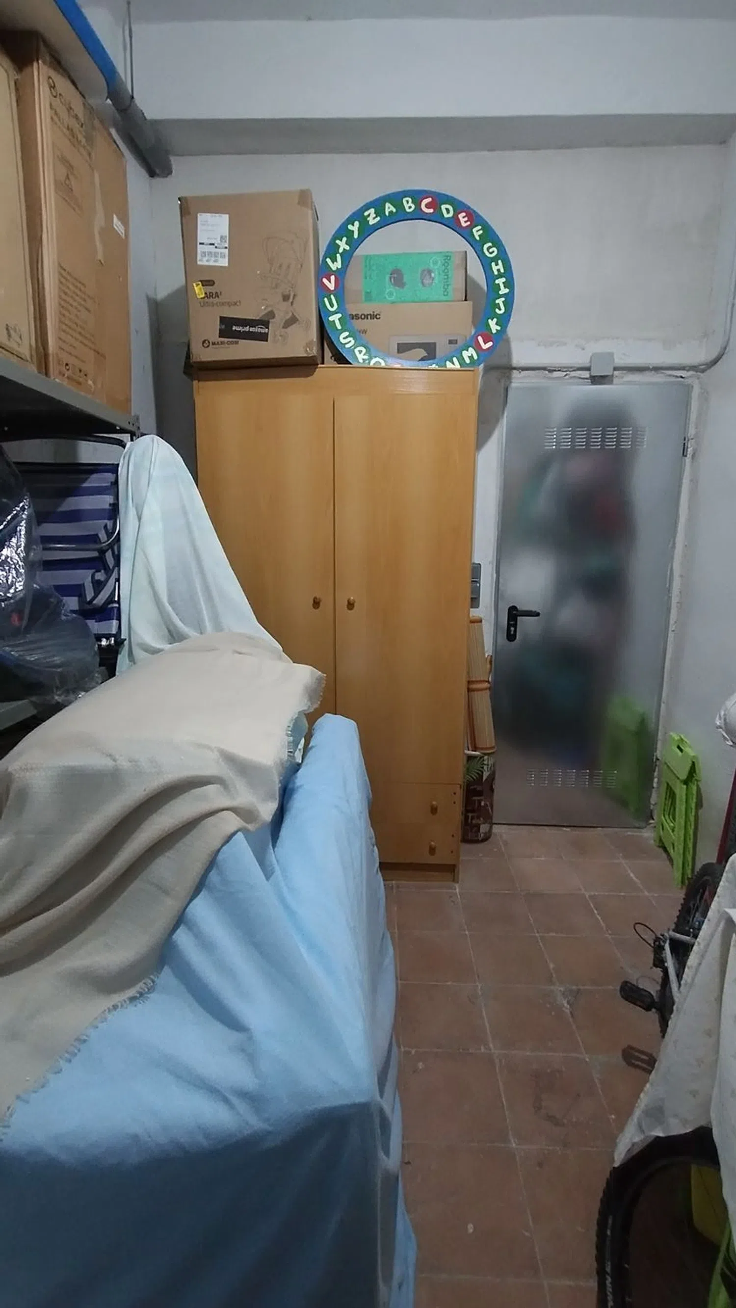 Piso en Barrio de la Concepción s/n sn - Foto 25