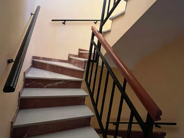 Casa o chalet independiente en Avenida España, 52, Centro, Centro - Foto 29
