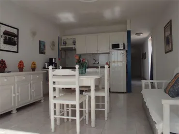 Apartamento en  Calle Guatemala 4 - Foto 25