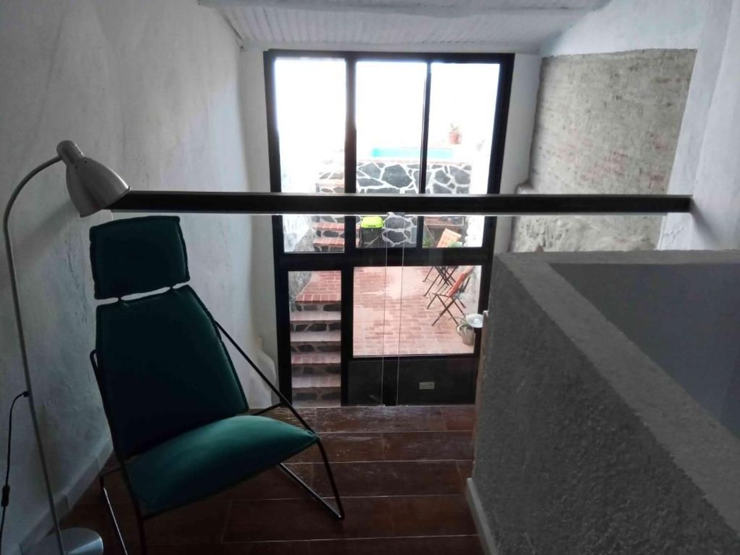 Casa de pueblo en Plaza Pedro Parias, 5 - Foto 15
