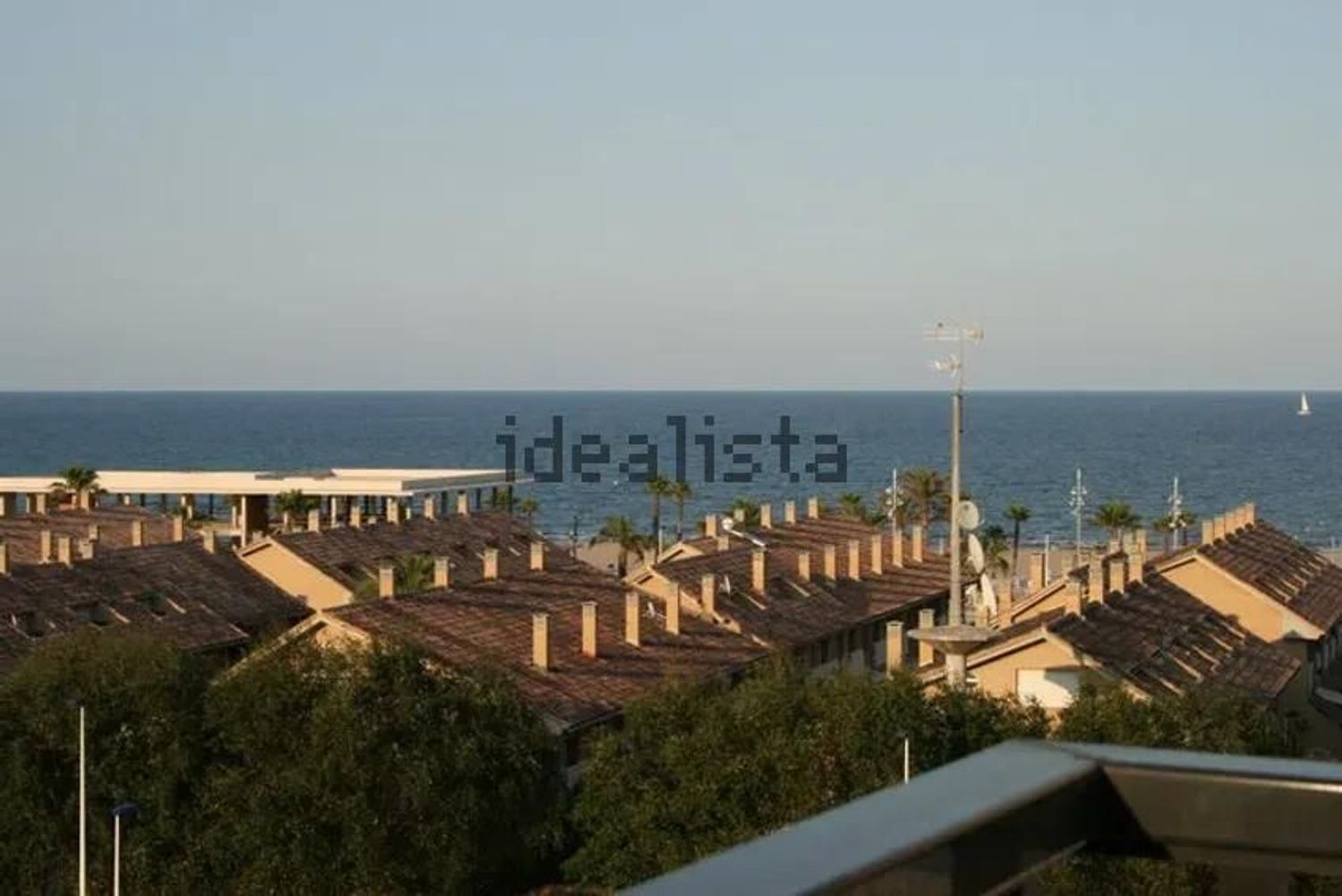 Piso en La Patacona, La Patacona - Foto 16