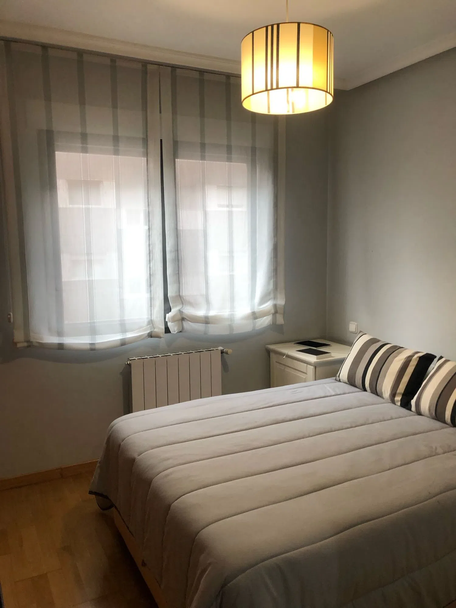 Piso en glorieta Vicente Aleixandre, 1 - Foto 18