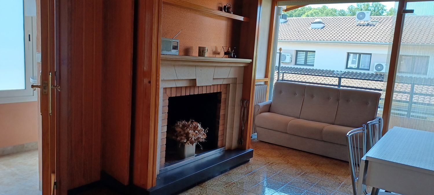 Chalet adosado en Avenida Sant Jordi, 226 - Foto 8