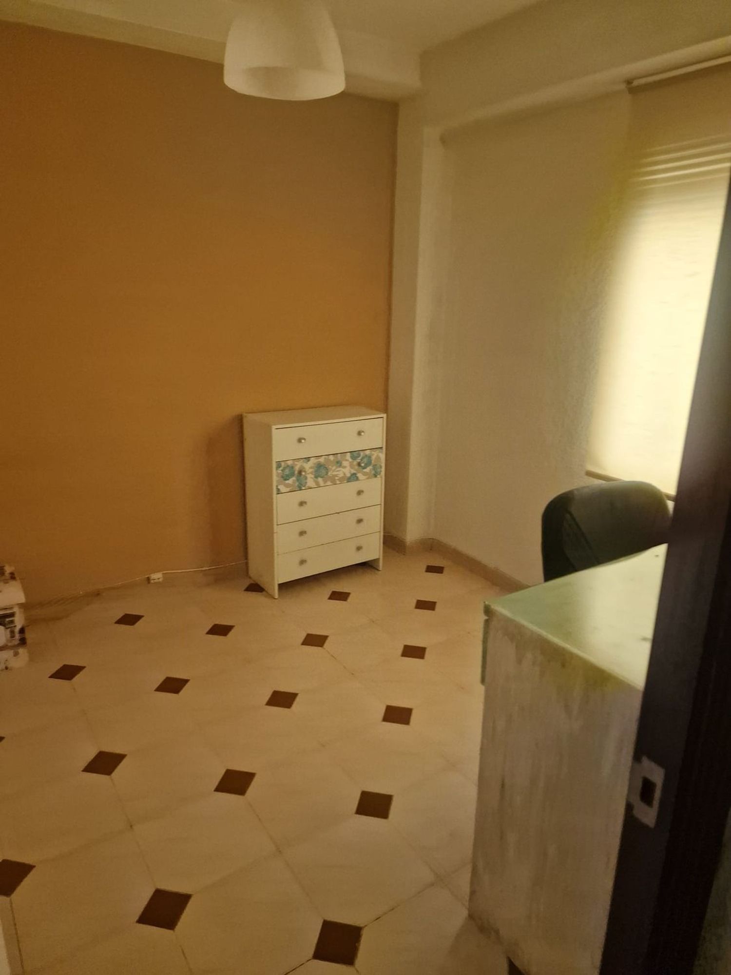 Piso en Calle Santa Cecilia, 15, La Florida - Foto 7