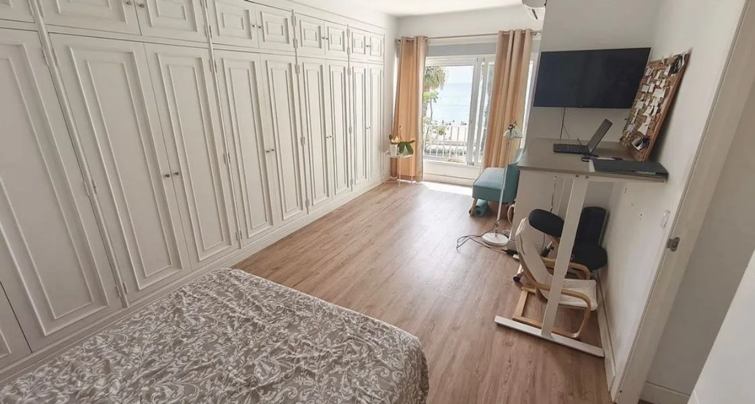 Piso en calle San Vicente de Paul, 36 - Foto 6