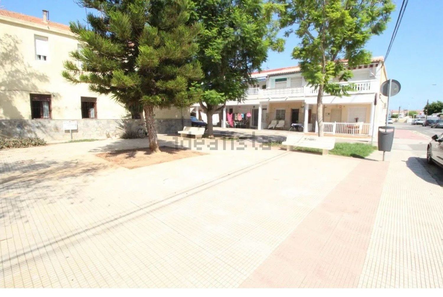 Casa o chalet independiente en Calle Orihuela, 4 - Foto 11