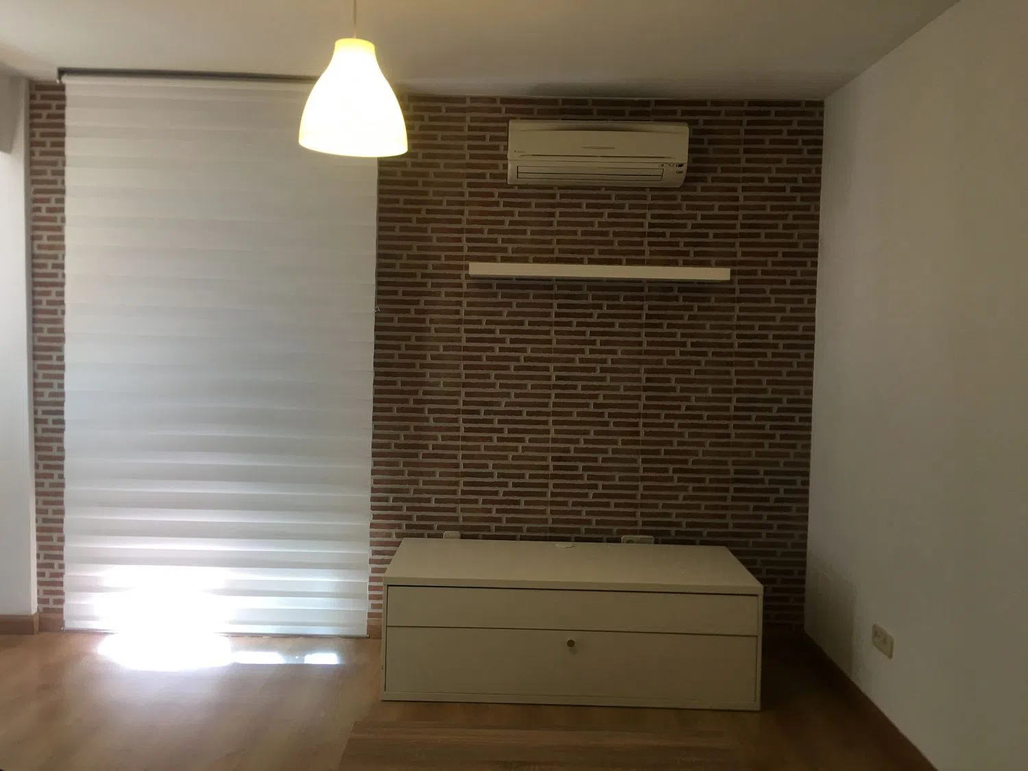 Estudio en calle Santa Susana, 37 - Foto 4